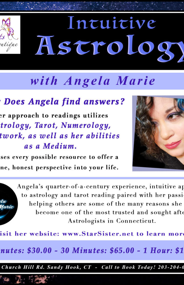 Angela Intuitive Astrology JPG