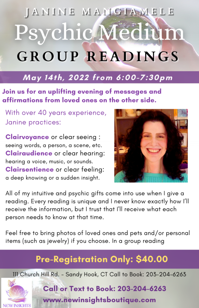 5-14-22 Janine group reading flyer FIXED